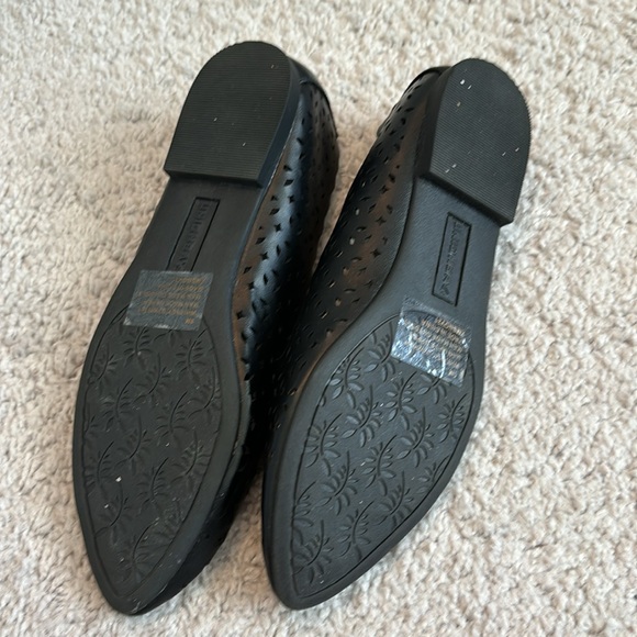 Union Bay flats size 6 NWT - Picture 2 of 3